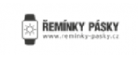 Кэшбэк в Řemínky-pásky.cz CZ