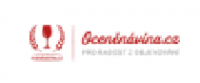 Кэшбэк в OceněnáVína.cz CZ