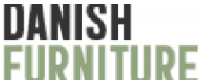 Кэшбэк в Danish Furniture DK