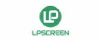 Кэшбэк в LPScreen