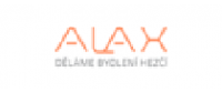 Кэшбэк в ALAX.cz CZ