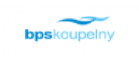 Кэшбэк в BPS-koupelny.cz CZ