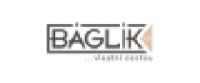 Кэшбэк в Báglík.cz CZ