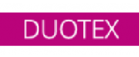 Кэшбэк в Duotex.sk SK