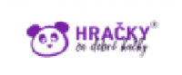 Кэшбэк в Hrackyzadobrekacky.cz CZ