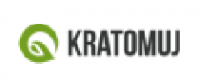 Кэшбэк в Kratomuj.cz CZ