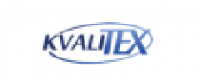 Кэшбэк в Kvalitex.cz CZ