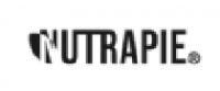 Кэшбэк в Nutrapie.cz CZ
