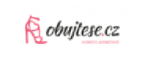 Кэшбэк в Obujtese.cz CZ