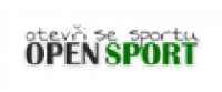Кэшбэк в Open-sport.cz CZ