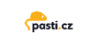 Кэшбэк в Pasti.cz CZ