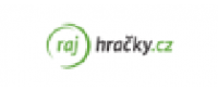 Кэшбэк в RajHracky.cz CZ