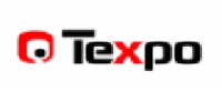 Кэшбэк в Texpo-cz.cz CZ