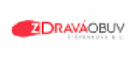 Кэшбэк в Zdravá-obuv-eshop.cz CZ