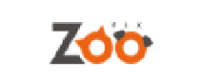 Кэшбэк в ZooFIX.cz CZ