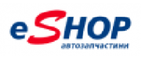 Кэшбэк в Eshop elit UA 2