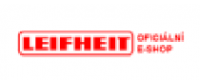 Кэшбэк в Leifheit-online.cz CZ