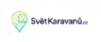 Кэшбэк в SvětKaravanů.cz CZ