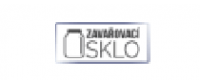 Кэшбэк в Zavařovacísklo.cz CZ
