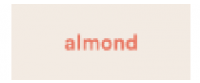 Кэшбэк в Almond ObGyn