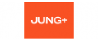 Кэшбэк в Jung