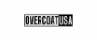 Кэшбэк в OvercoatUSA
