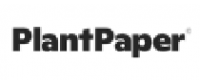 Кэшбэк в PlantPaper