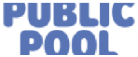 Кэшбэк в Public Pool