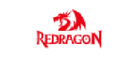Кэшбэк в Redragon