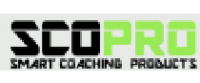 Кэшбэк в SCOPRO Smart Coaching Products