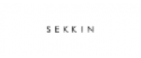 Кэшбэк в SEKKIN CA