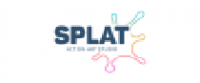 Кэшбэк в SPLAT - Action Art Studio