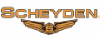 Кэшбэк в Scheyden Precision Eyewear
