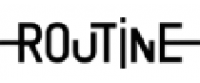 Кэшбэк в Routine VN CPS VN