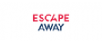 Кэшбэк в Escapeaway.se