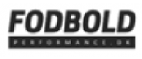 Кэшбэк в Fodboldperformance.dk