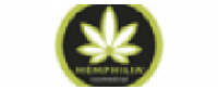 Кэшбэк в Hemphilia.dk