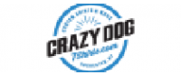 Кэшбэк в Crazy Dog Tshirts US