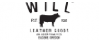 Кэшбэк в WILL Leather Goods US