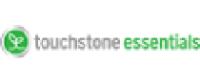 Кэшбэк в Touchstone Essentials US