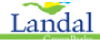 Кэшбэк в Landal DK
