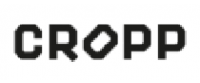 Кэшбэк в cropp.com SK