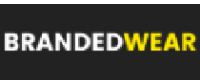 Кэшбэк в BrandedWear GB