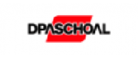 Кэшбэк в dpaschoal.com.br BR