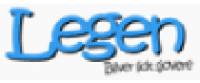 Кэшбэк в Legen.dk DK