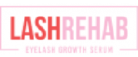 Кэшбэк в The Lash Rehab US