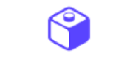 Кэшбэк в Draftbit
