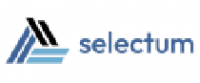 Кэшбэк в Selectum LLC AF