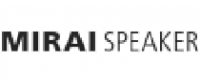 Кэшбэк в SoundFun Corporation