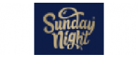 Кэшбэк в Sunday Night Foods